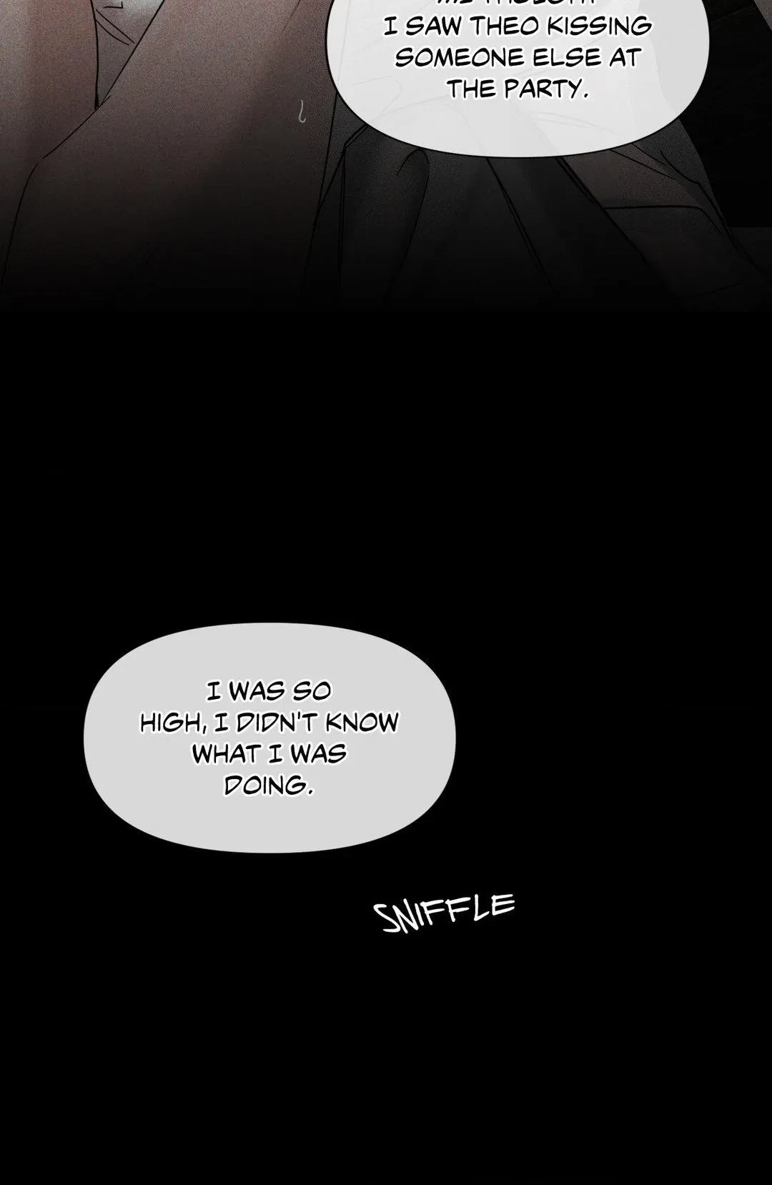Chapter 20, page 61