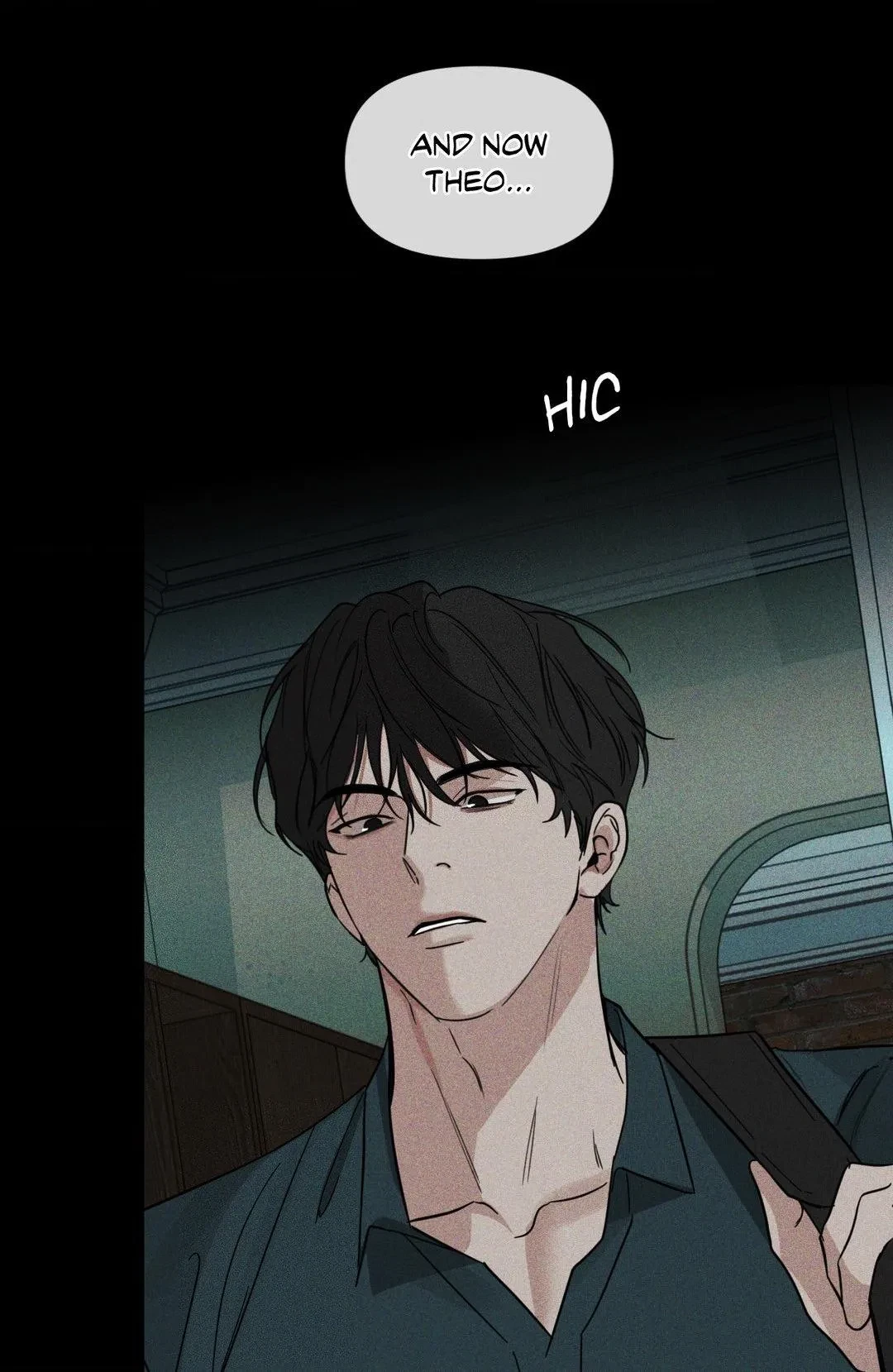 Chapter 20, page 62