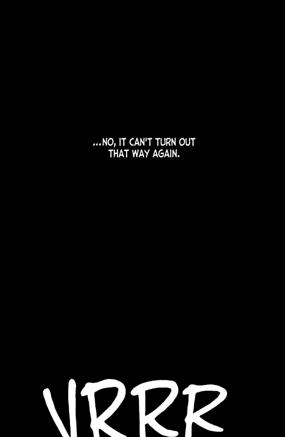 Chapter 20, page 64