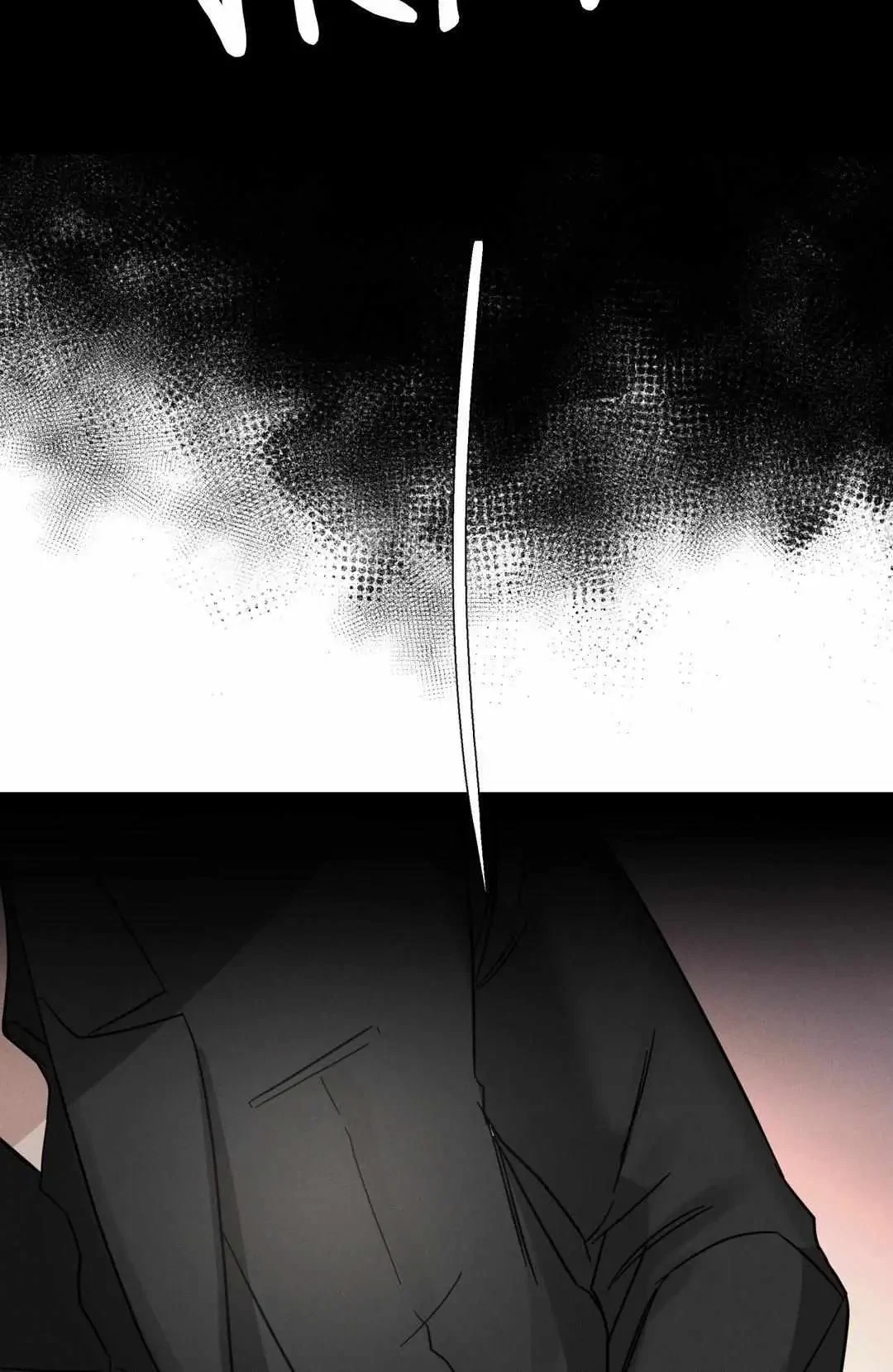 Chapter 20, page 65