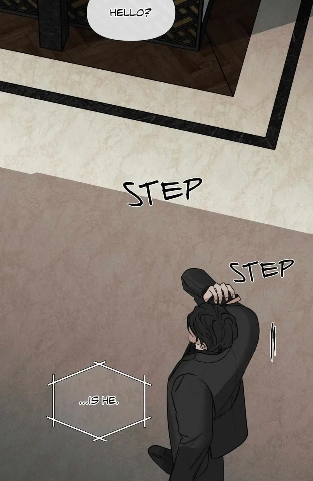 Chapter 20, page 67
