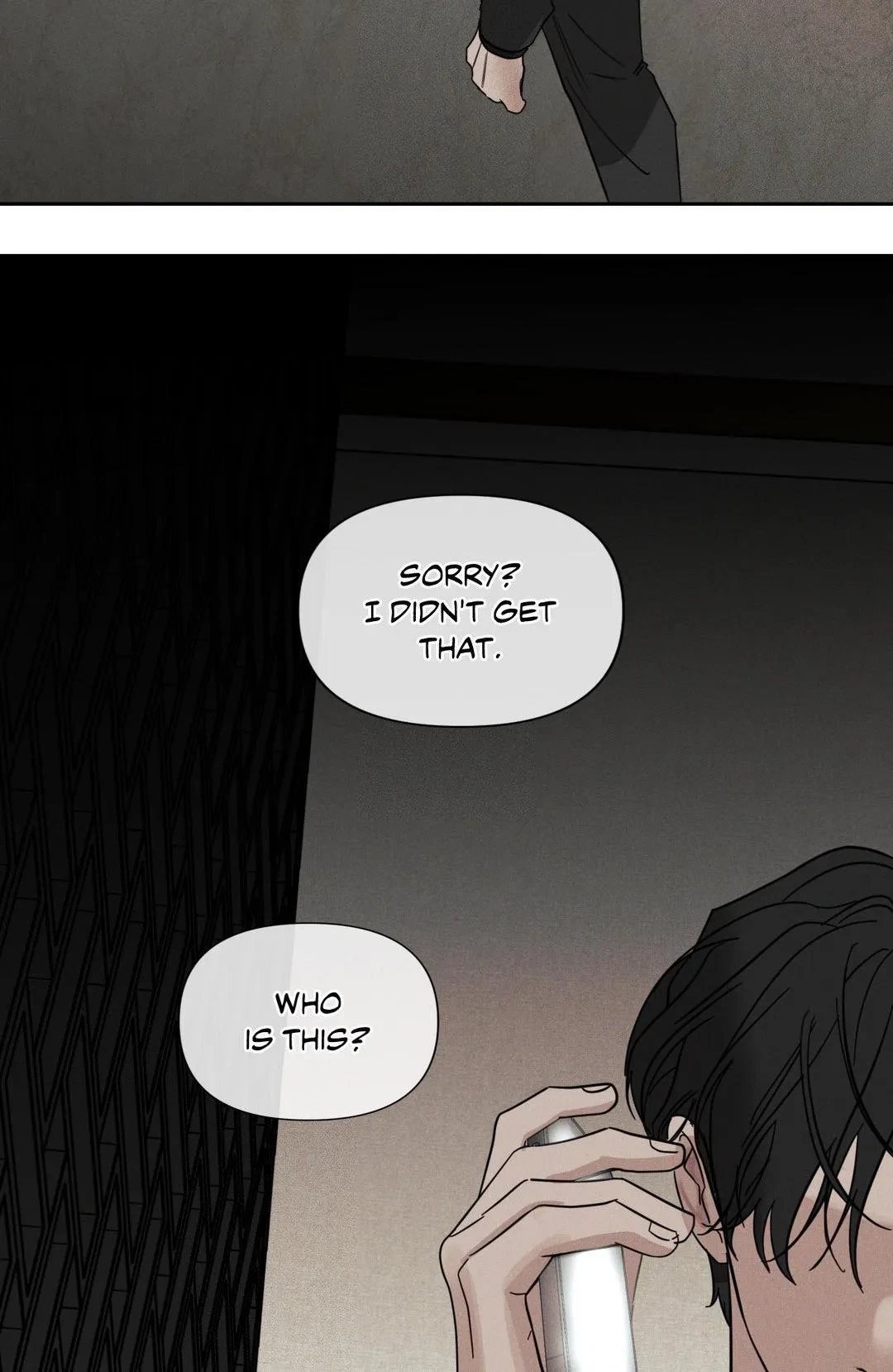 Chapter 20, page 68