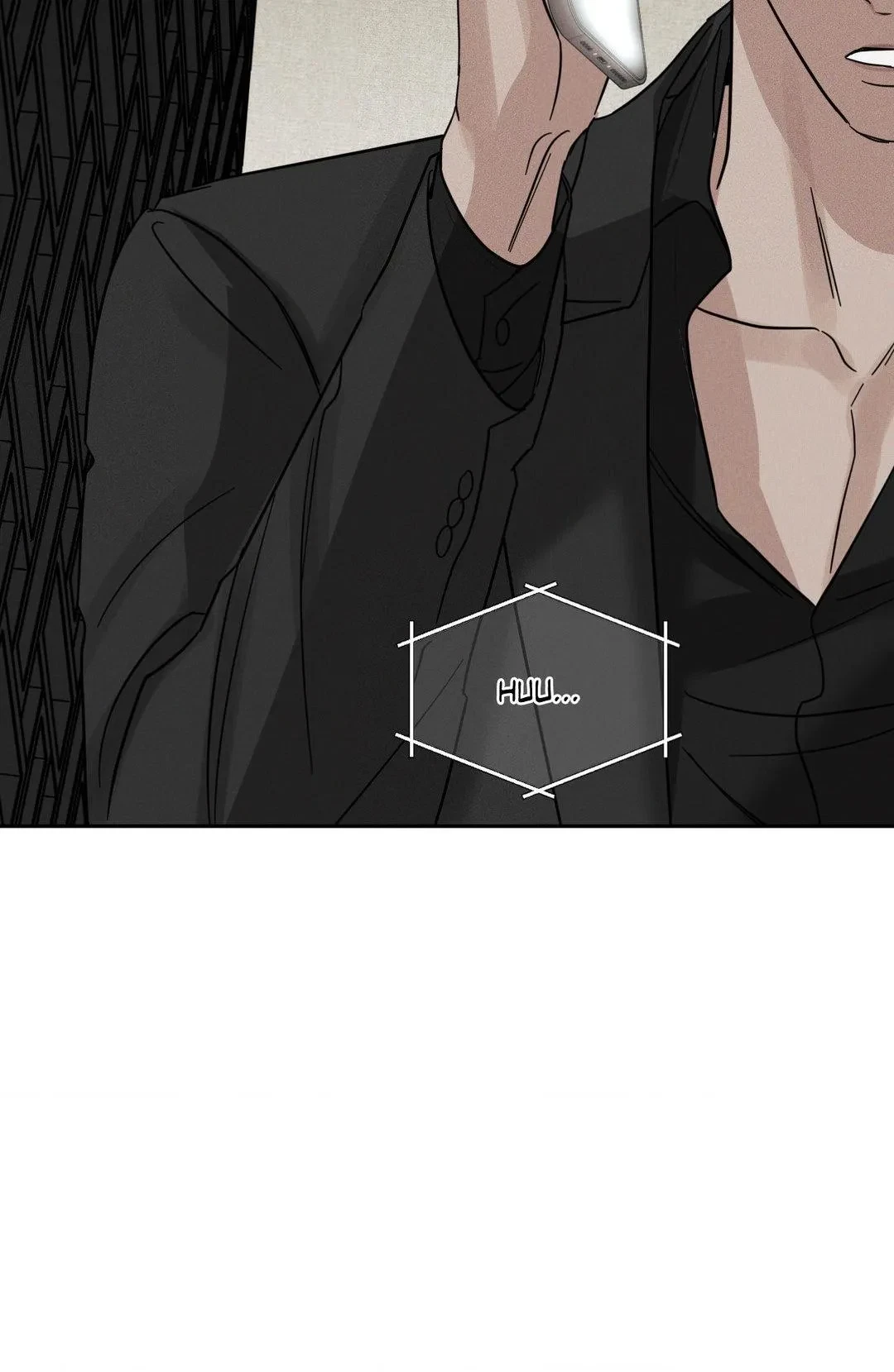 Chapter 20, page 69