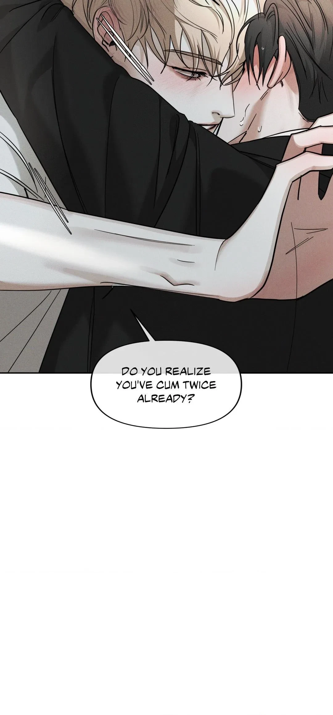 Chapter 20, page 7
