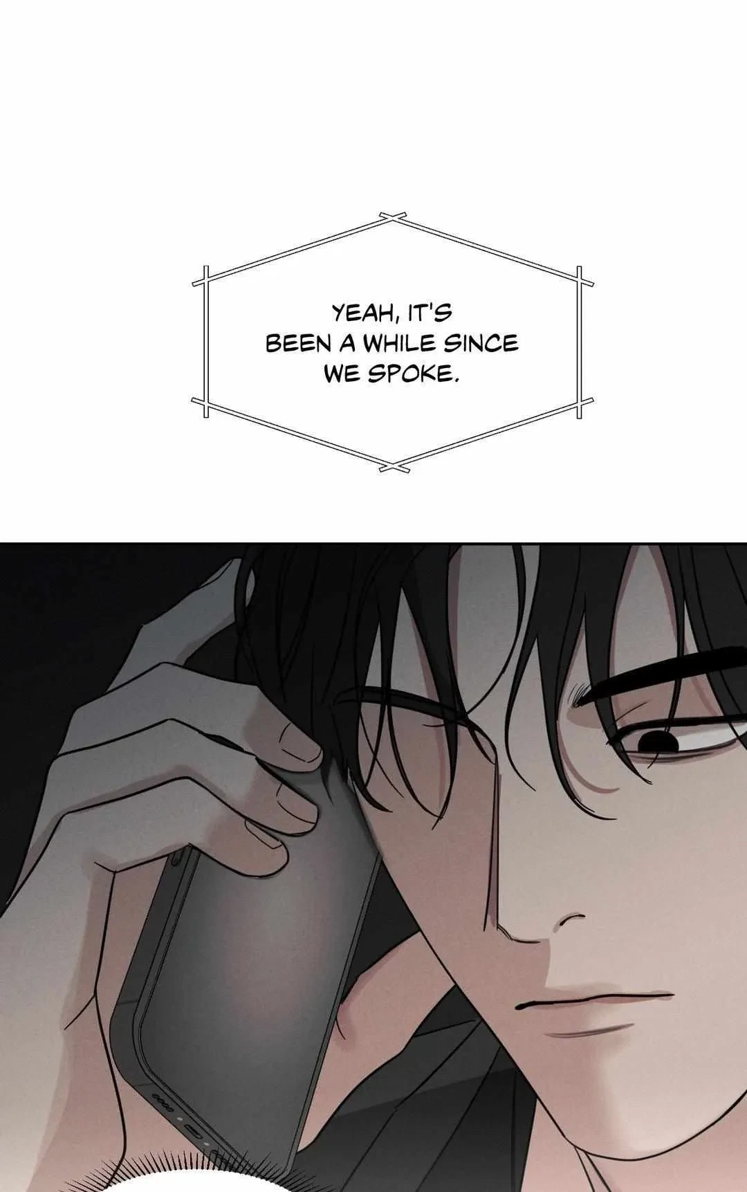 Chapter 20, page 70