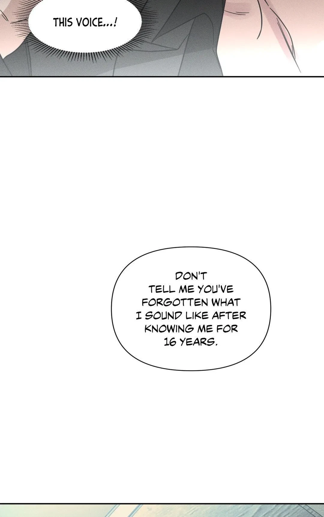 Chapter 20, page 71