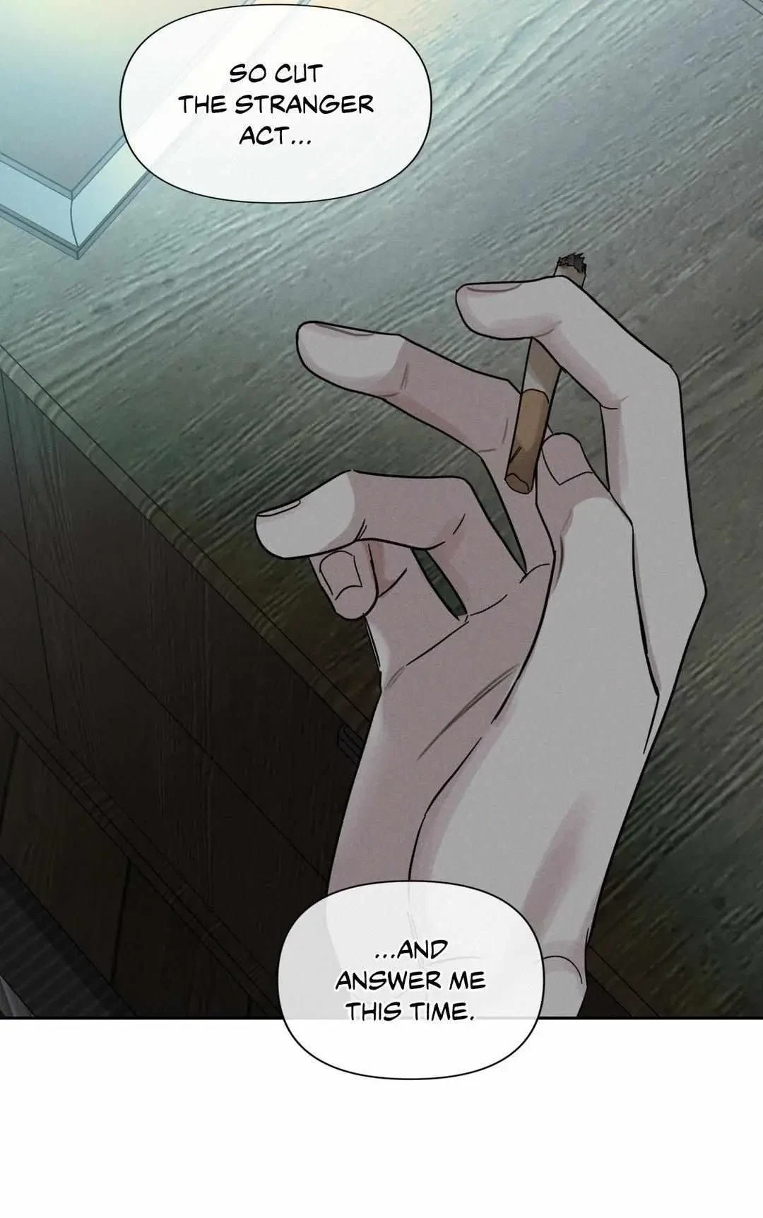 Chapter 20, page 72