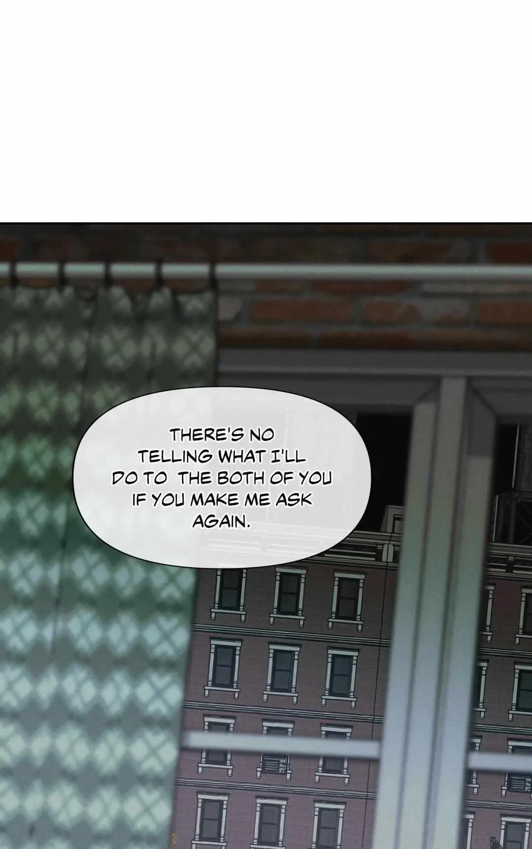 Chapter 20, page 73