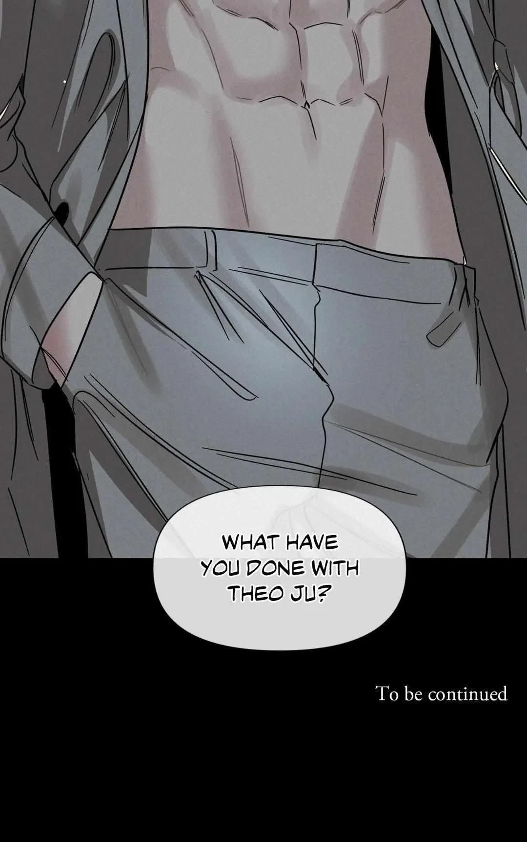 Chapter 20, page 76