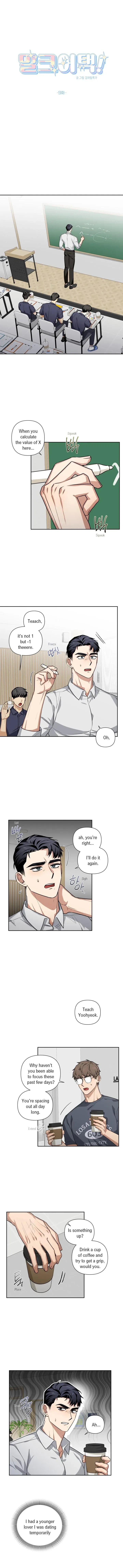 Chapter 9, page 5