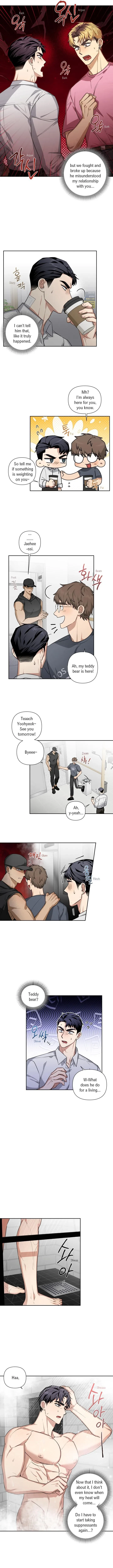 Chapter 9, page 6