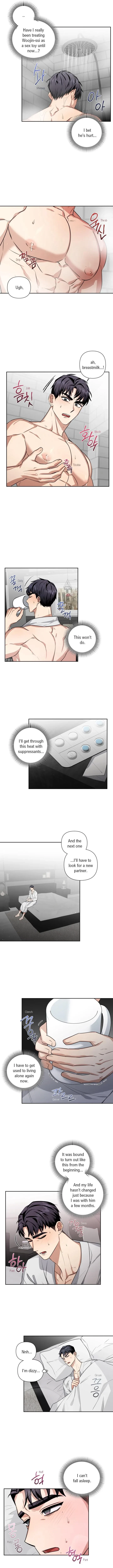 Chapter 9, page 7