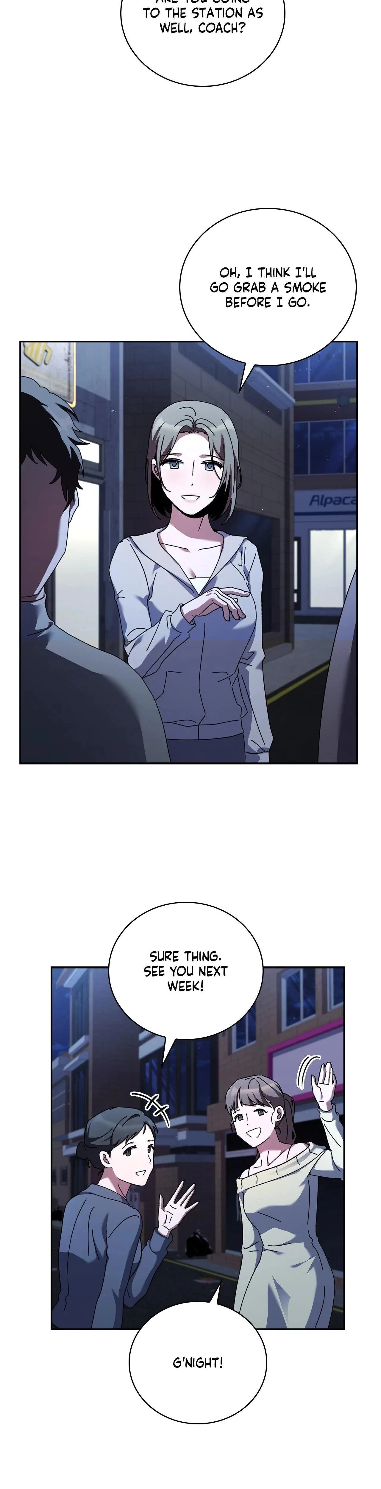 Chapter 35, page 11