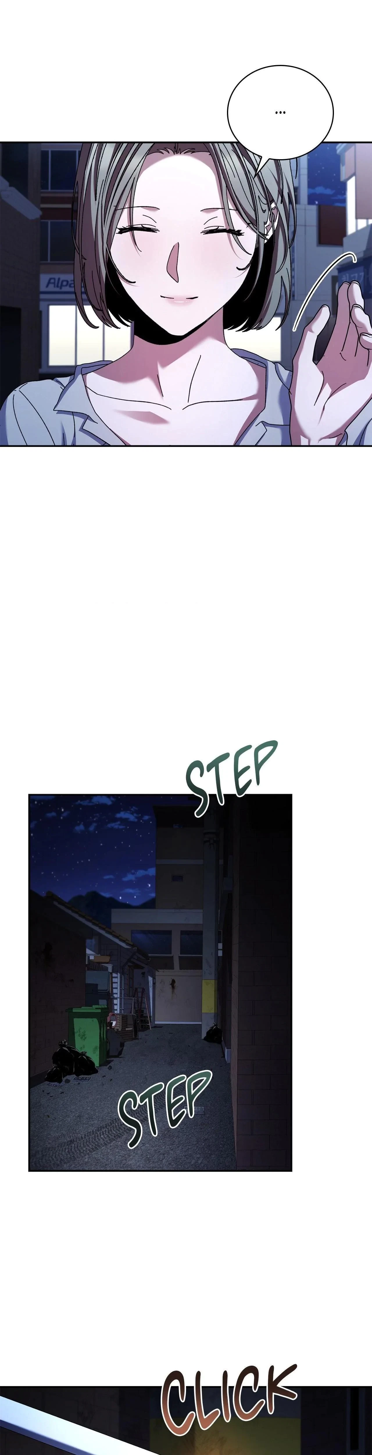 Chapter 35, page 12