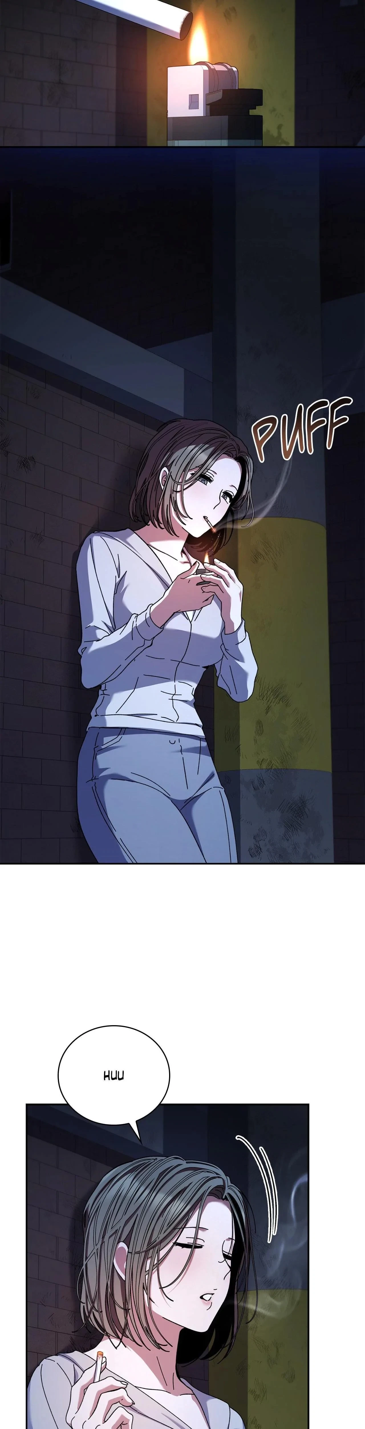 Chapter 35, page 13