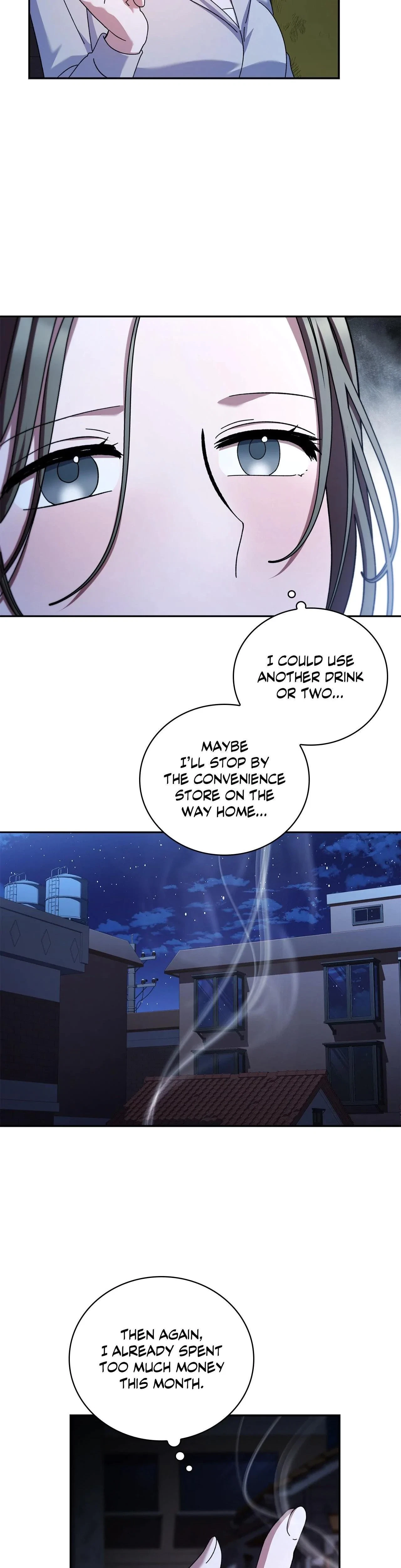 Chapter 35, page 14