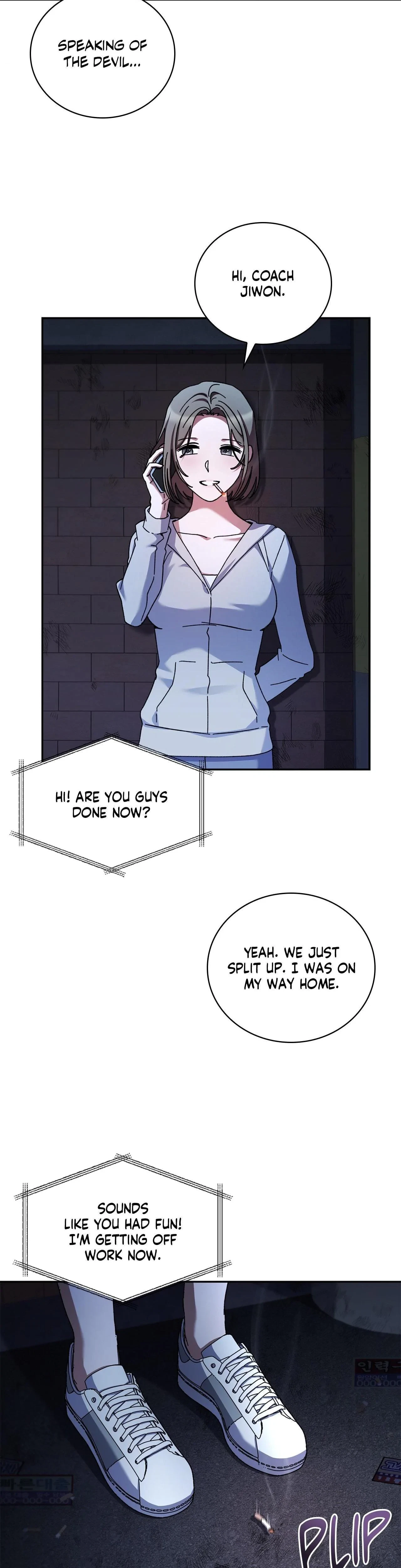 Chapter 35, page 16