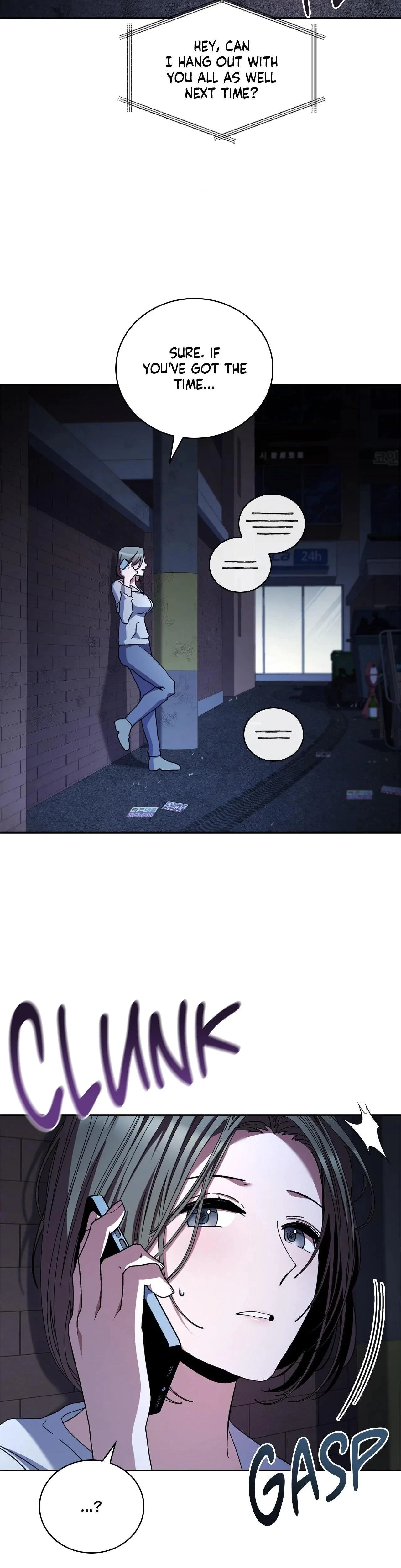 Chapter 35, page 17