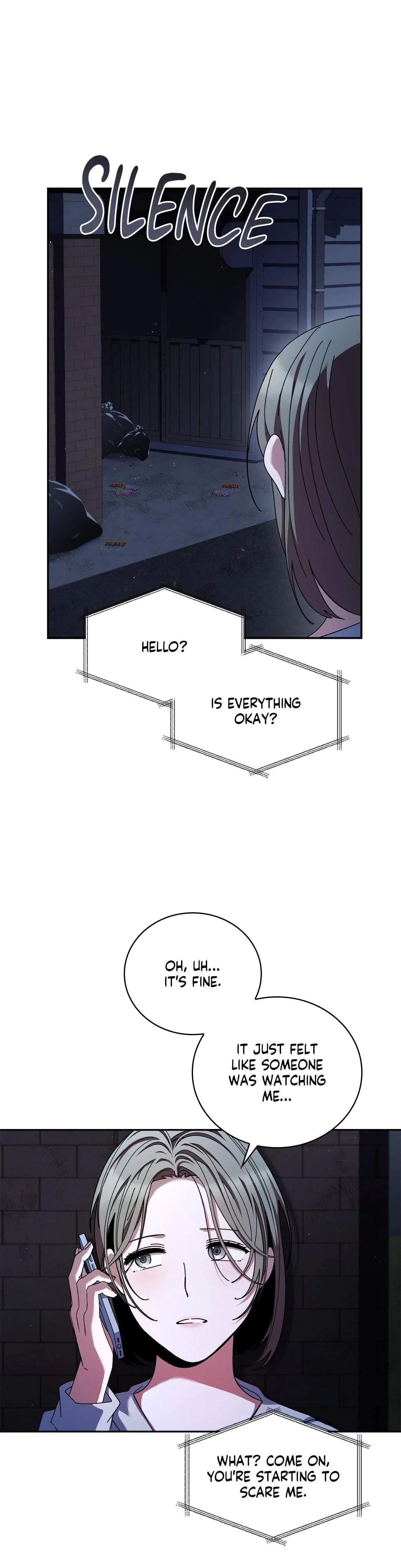 Chapter 35, page 18