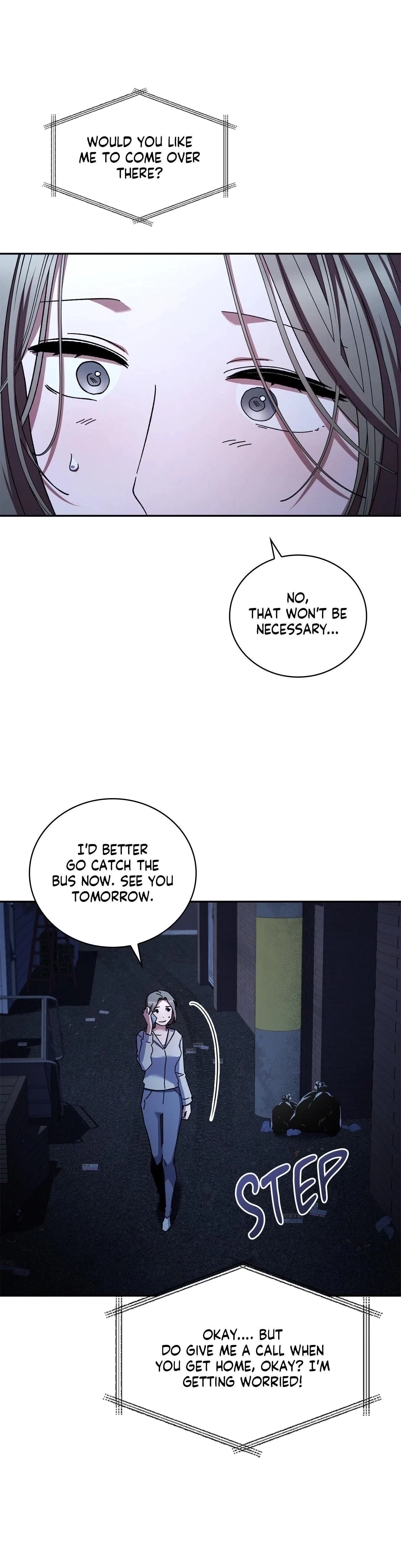 Chapter 35, page 19