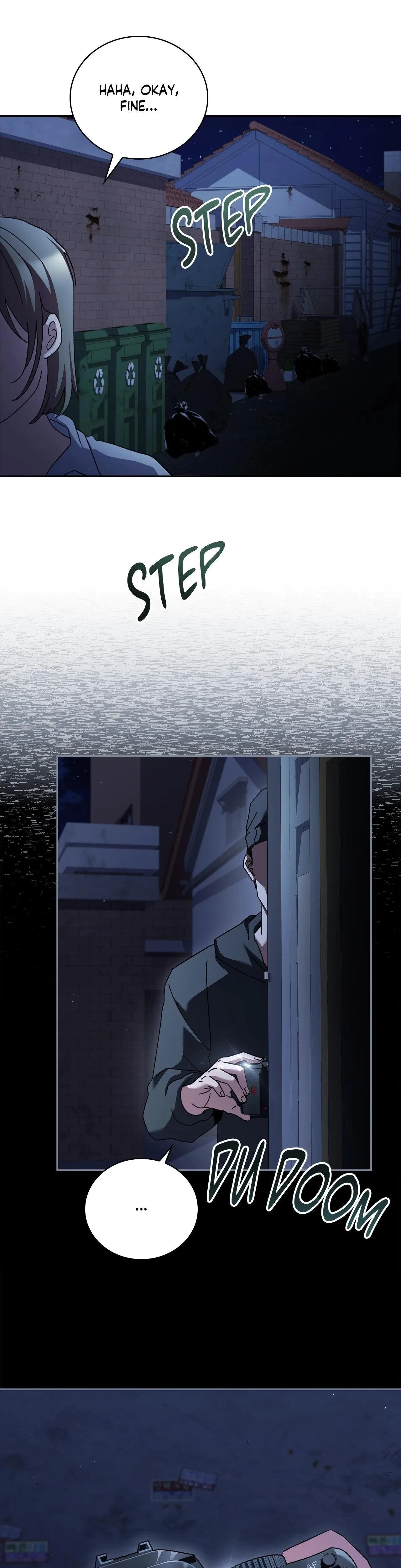 Chapter 35, page 20