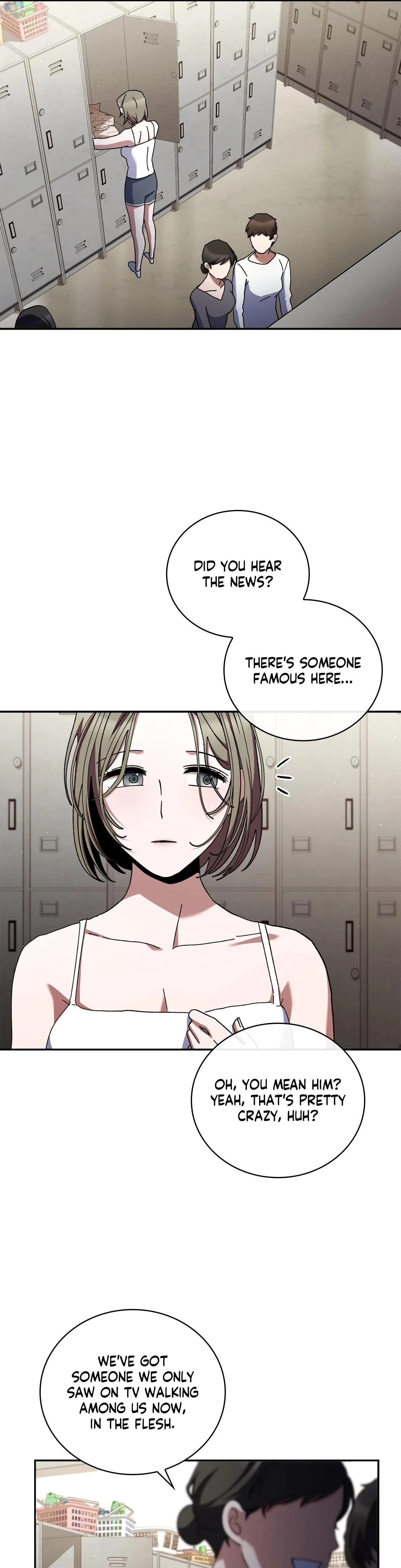 Chapter 35, page 23