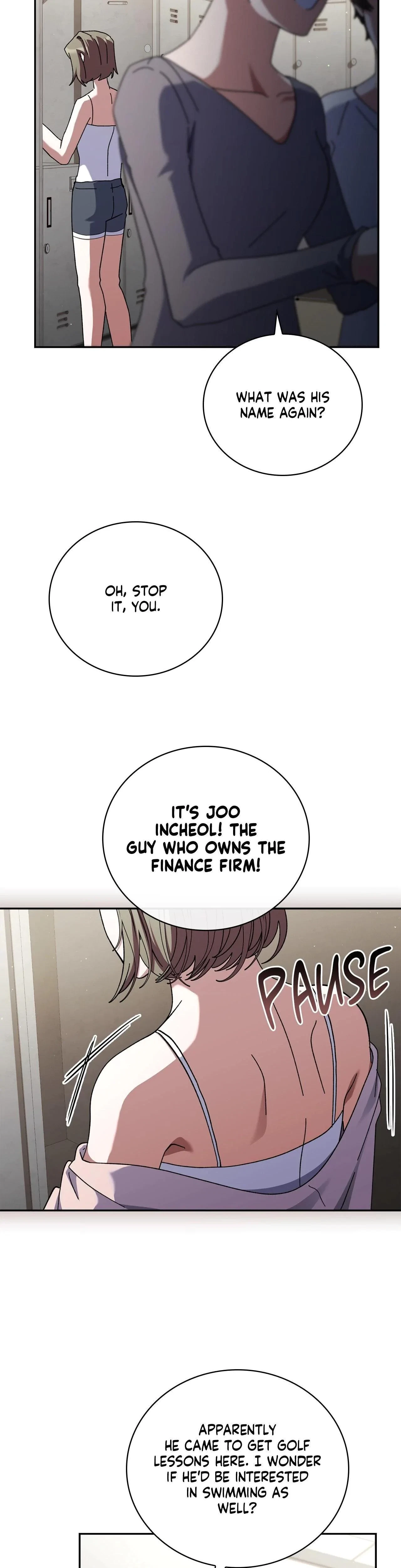 Chapter 35, page 24
