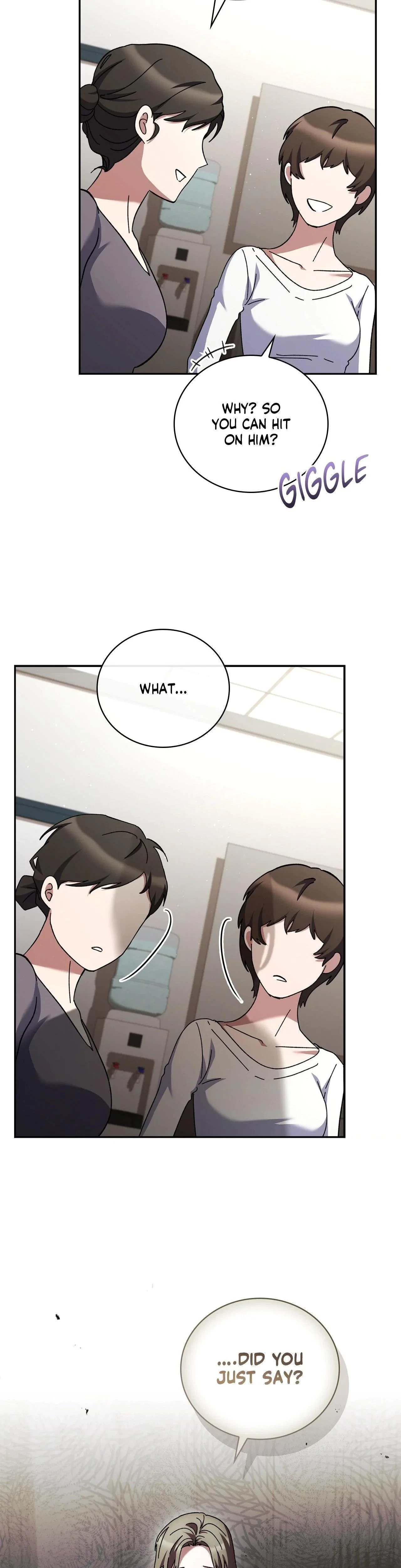 Chapter 35, page 25