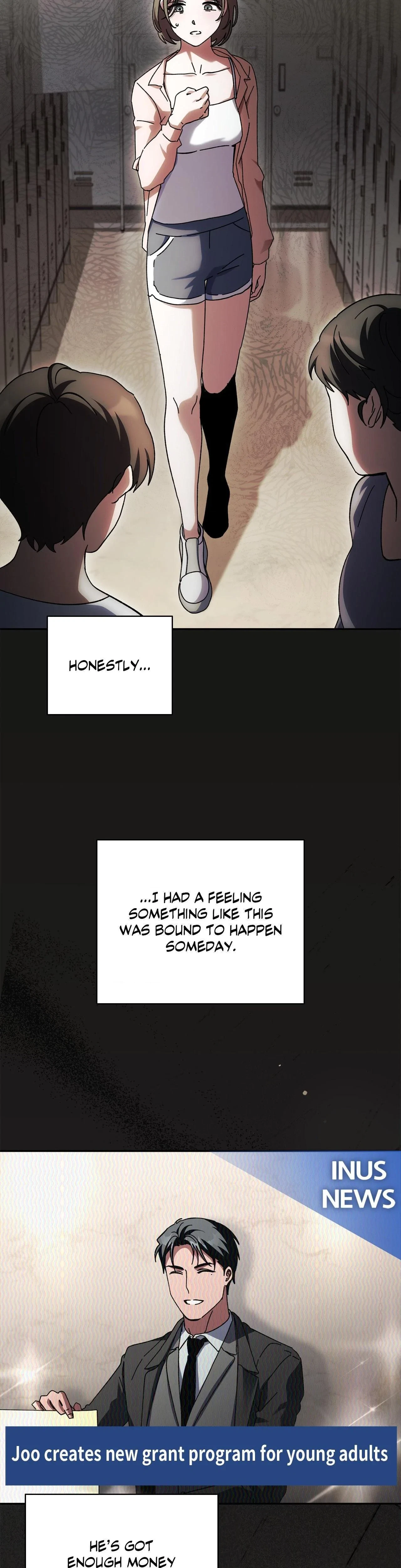 Chapter 35, page 26