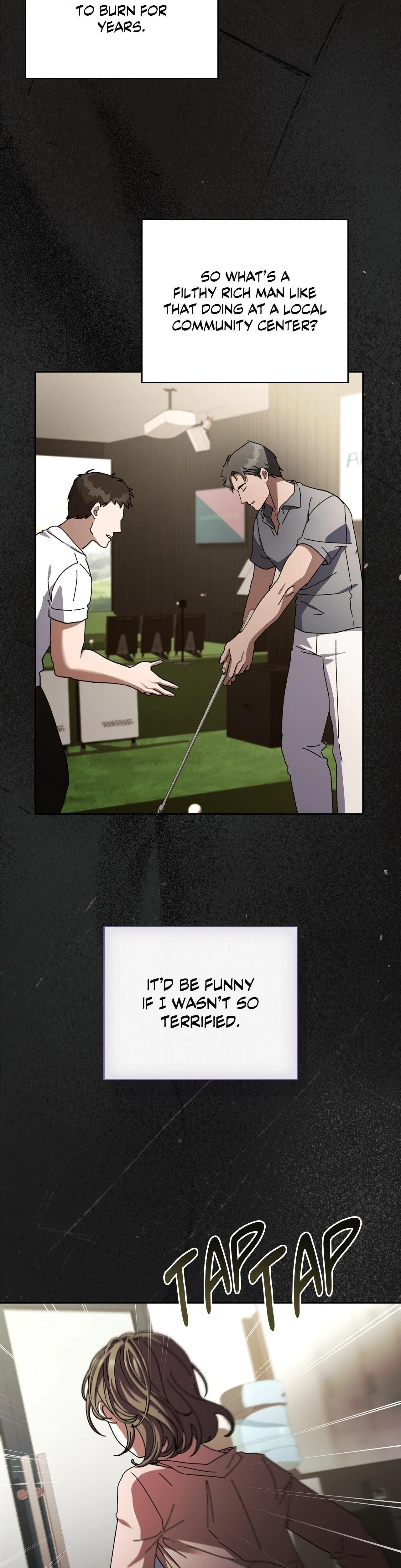 Chapter 35, page 27