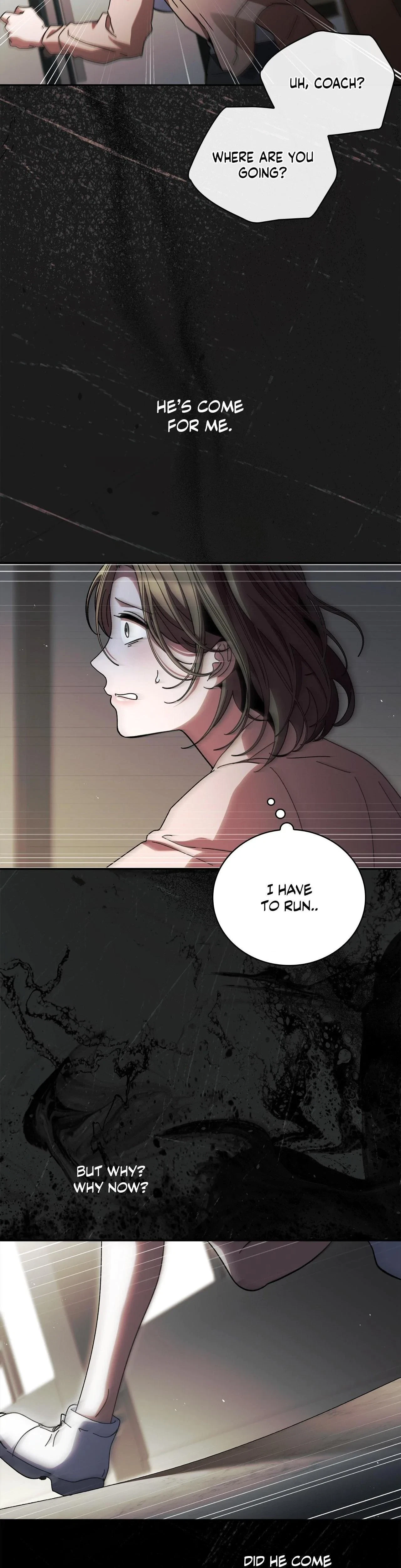 Chapter 35, page 28