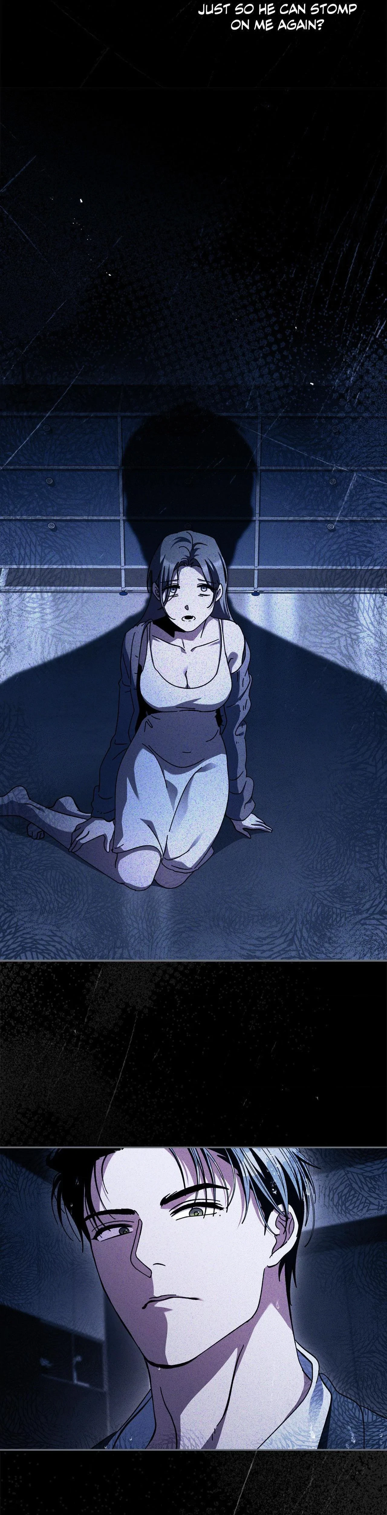 Chapter 35, page 29