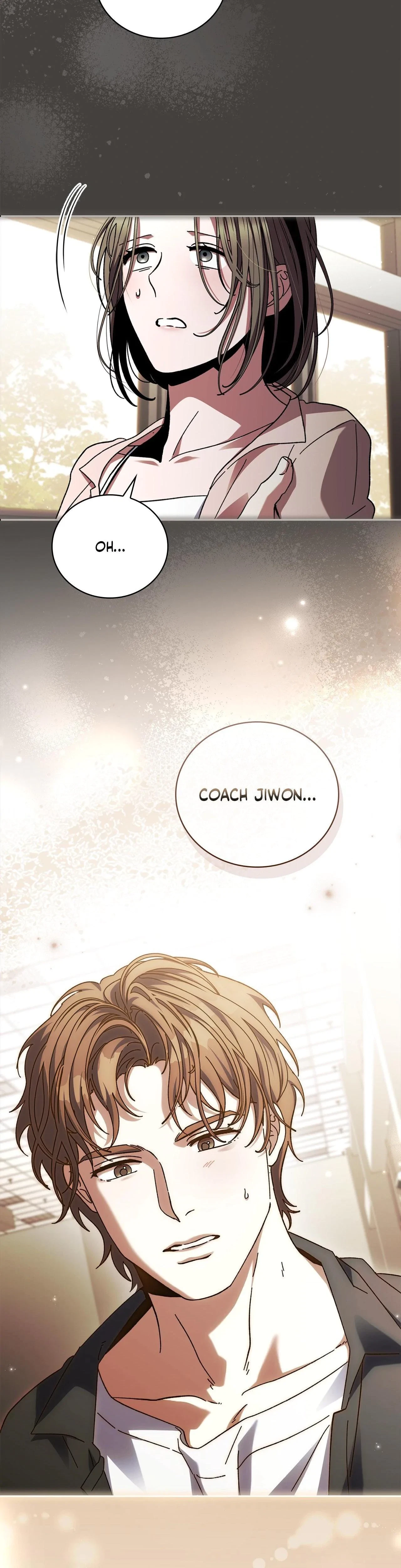 Chapter 35, page 31