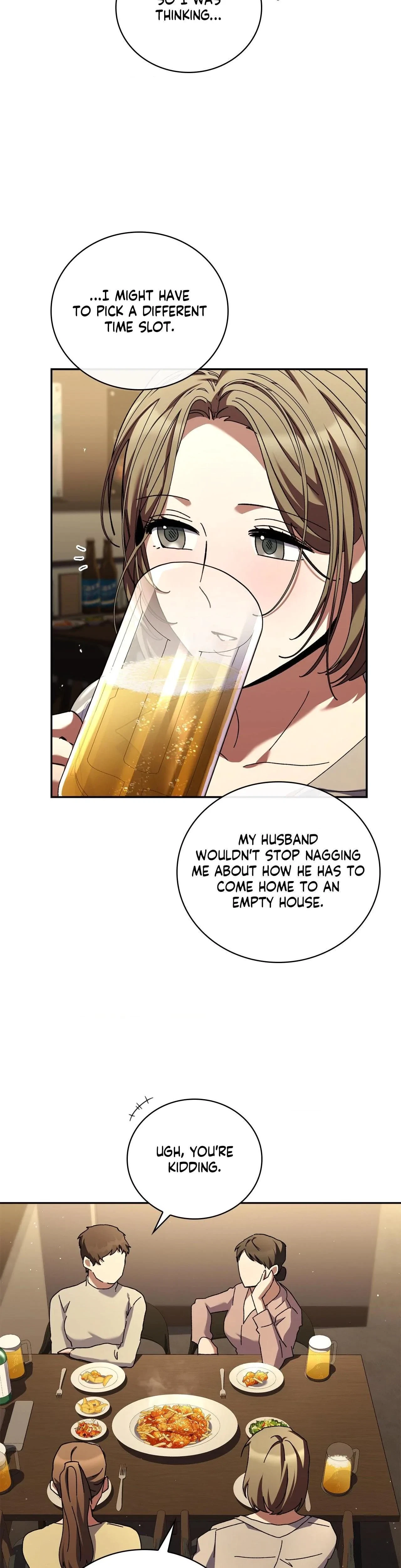 Chapter 35, page 4