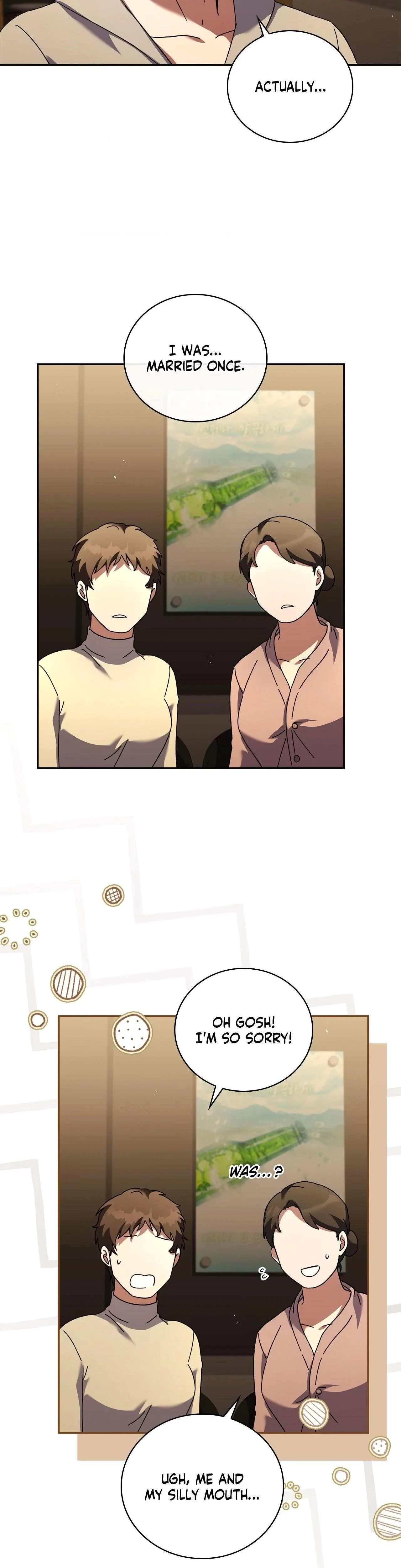 Chapter 35, page 6