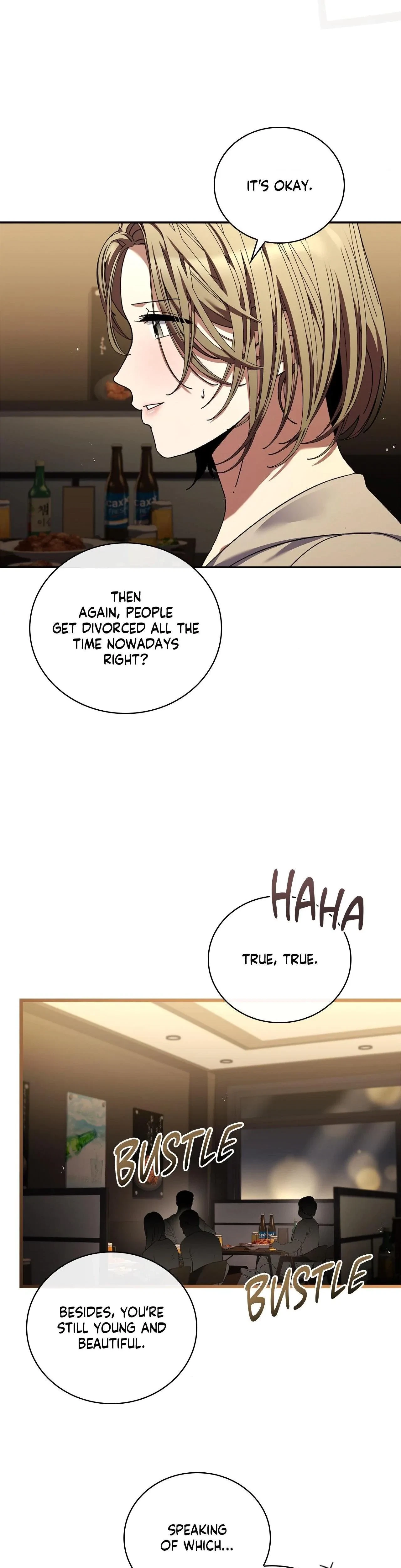 Chapter 35, page 7