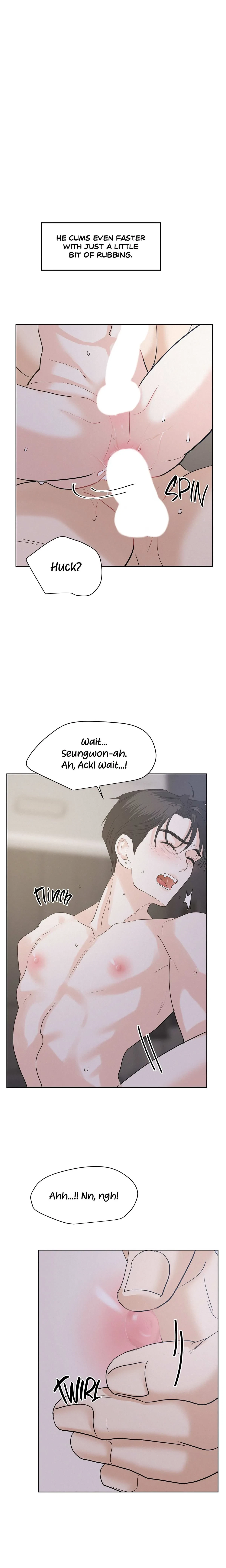 Chapter 28, page 11