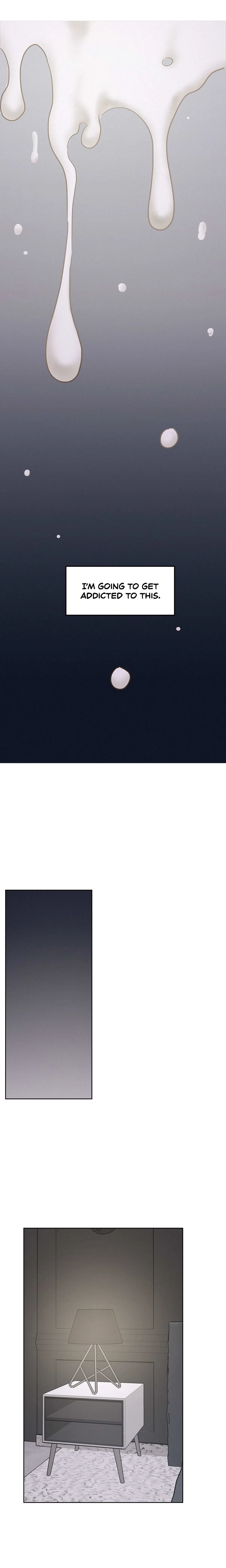 Chapter 28, page 14