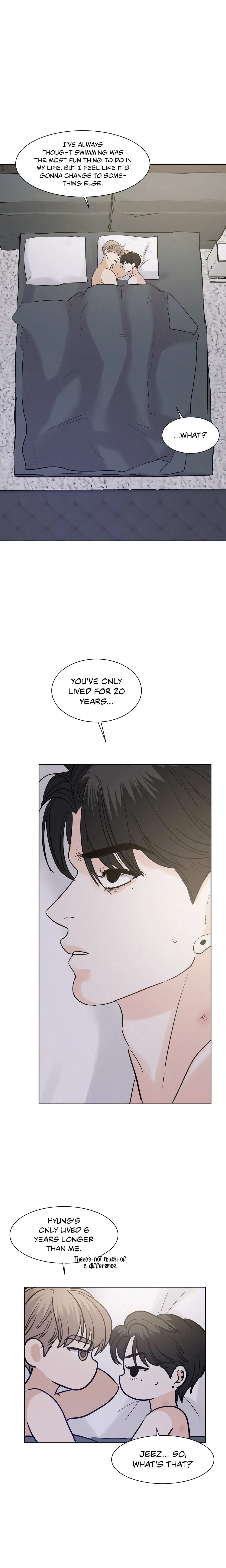 Chapter 28, page 15