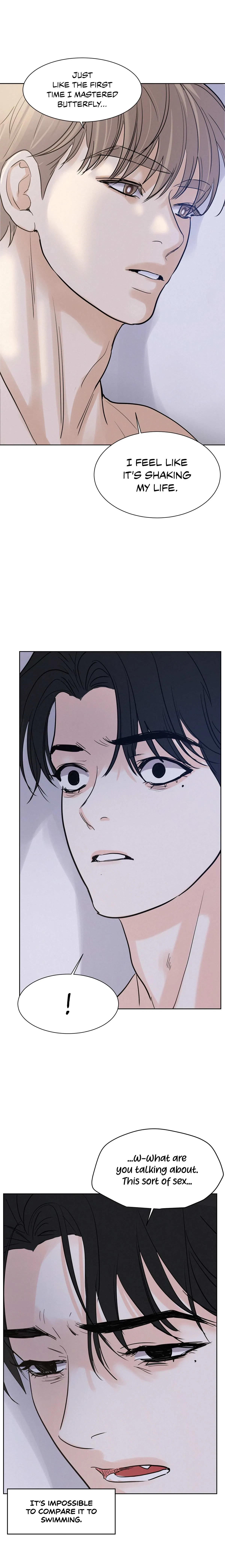 Chapter 28, page 18