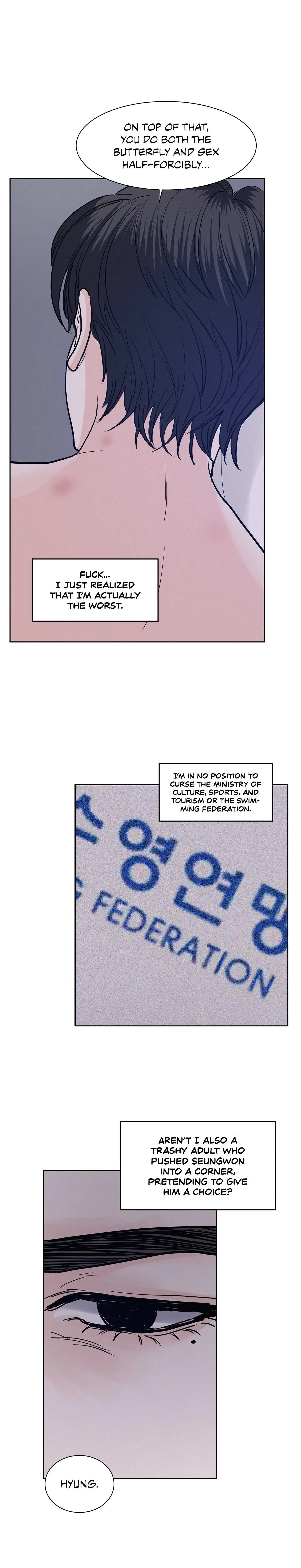 Chapter 28, page 19