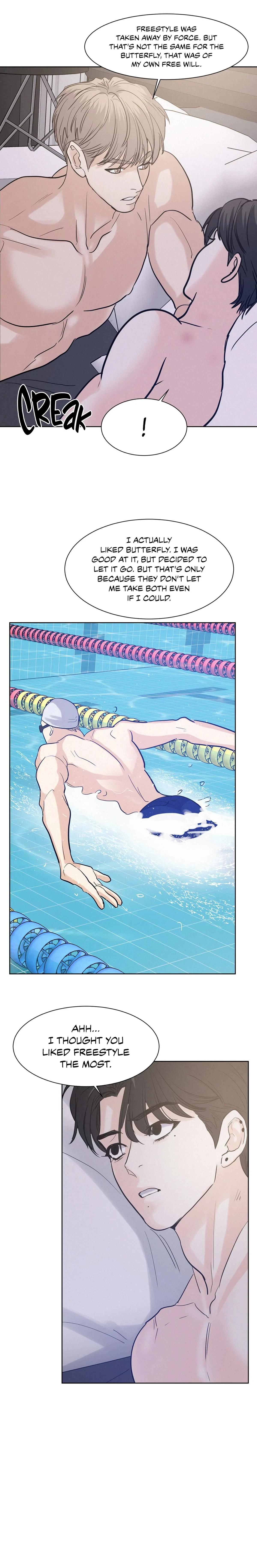 Chapter 28, page 20