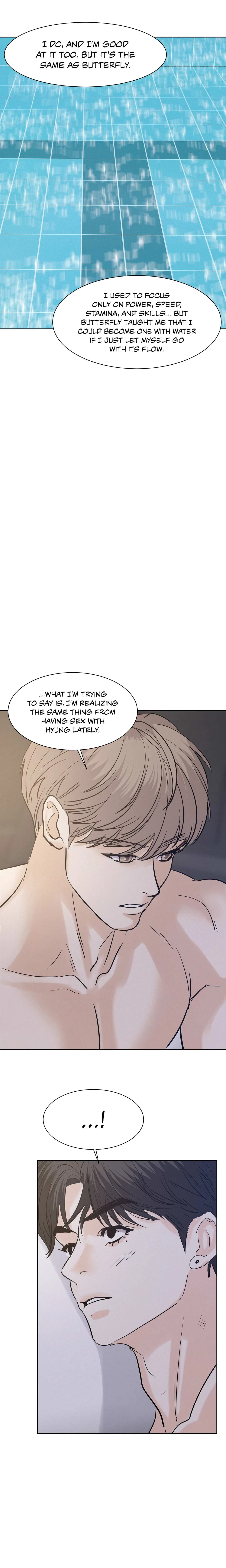 Chapter 28, page 21