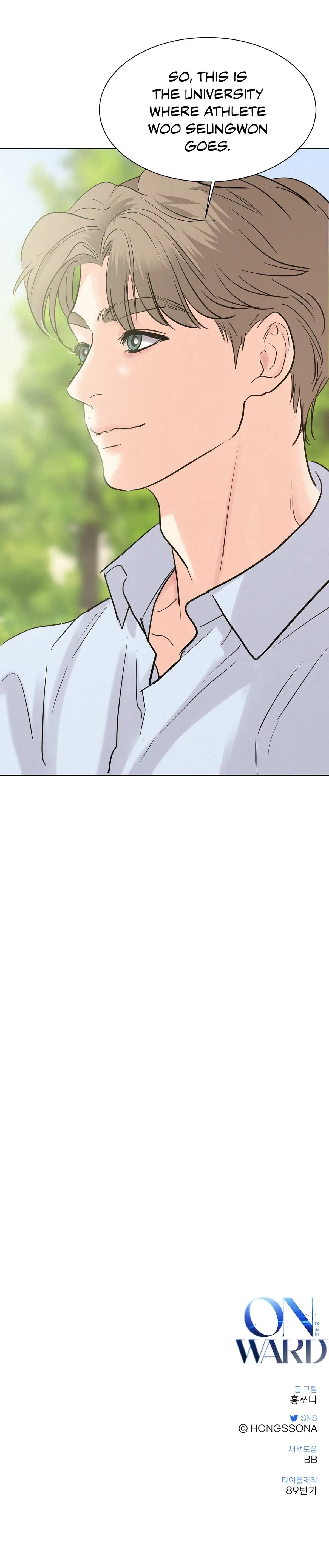 Chapter 28, page 23