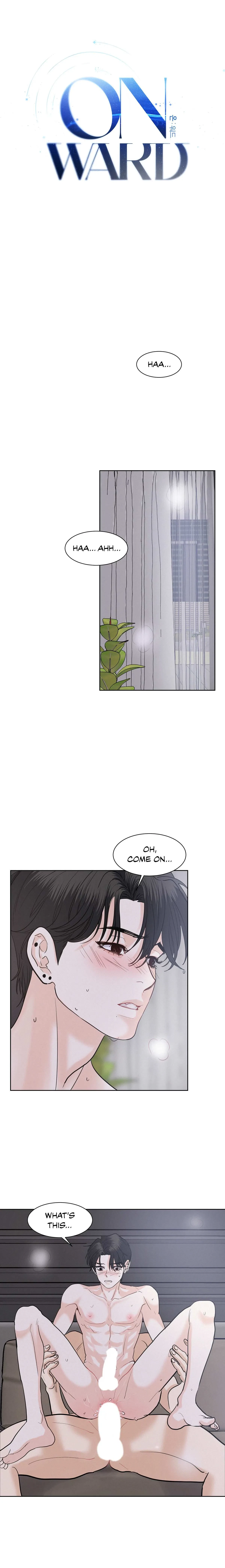 Chapter 28, page 3