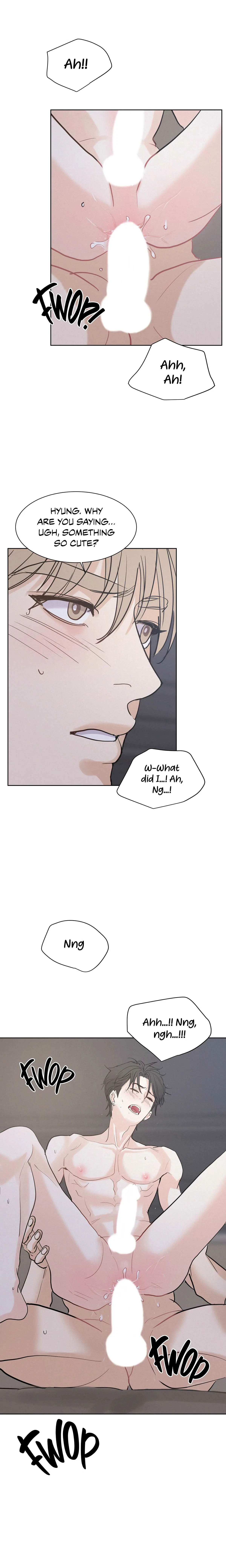 Chapter 28, page 5