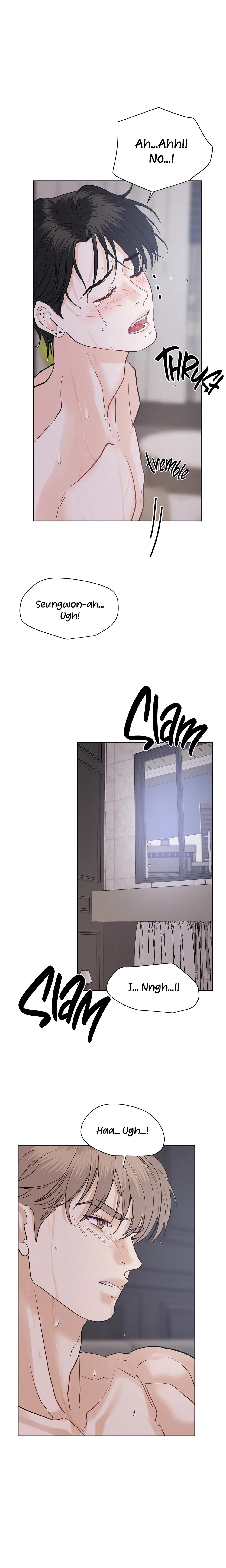 Chapter 28, page 6