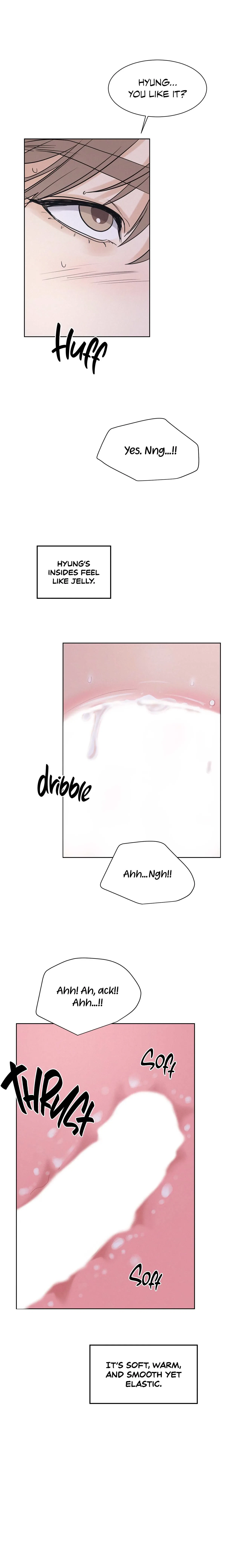 Chapter 28, page 7