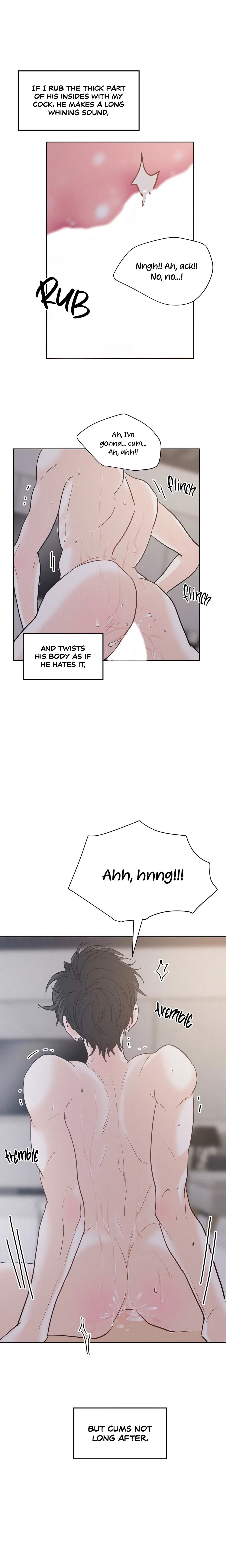 Chapter 28, page 8