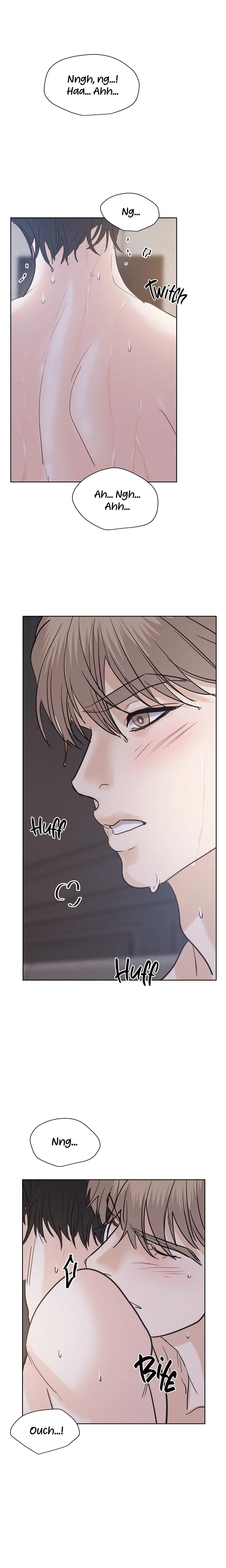 Chapter 28, page 9